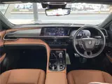 2024 Toyota Crown Sport Z Black Coupe for sale, Japanese used car export - photo 6 of 30 | GULJI TRADERS
