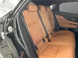 2024 Toyota Crown Sport Z Black Coupe for sale, Japanese used car export - photo 7 of 30 | GULJI TRADERS