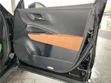 2024 Toyota Crown Sport Z Black Coupe for sale, Japanese used car export - photo 9 of 30 | GULJI TRADERS