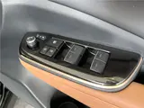 2024 Toyota Crown Sport Z Black Coupe for sale, Japanese used car export - photo 10 of 30 | GULJI TRADERS