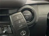 2024 Toyota Crown Sport Z Black Coupe for sale, Japanese used car export - photo 13 of 30 | GULJI TRADERS