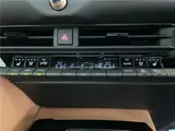 2024 Toyota Crown Sport Z Black Coupe for sale, Japanese used car export - photo 16 of 30 | GULJI TRADERS