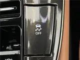 2024 Toyota Crown Sport Z Black Coupe for sale, Japanese used car export - photo 19 of 30 | GULJI TRADERS