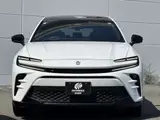 2024 Toyota Crown Sport 2.5 RS E-Four 4WD White Coupe for sale, Japanese used car export - photo 6 of 80 | GULJI TRADERS