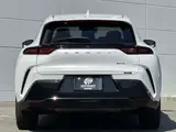 2024 Toyota Crown Sport 2.5 RS E-Four 4WD White Coupe for sale, Japanese used car export - photo 9 of 80 | GULJI TRADERS