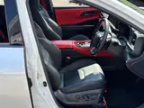 2024 Toyota Crown Sport 2.5 RS E-Four 4WD White Coupe for sale, Japanese used car export - photo 14 of 80 | GULJI TRADERS