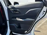 2024 Toyota Crown Sport 2.5 RS E-Four 4WD White Coupe for sale, Japanese used car export - photo 18 of 80 | GULJI TRADERS