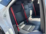 2024 Toyota Crown Sport 2.5 RS E-Four 4WD White Coupe for sale, Japanese used car export - photo 20 of 80 | GULJI TRADERS