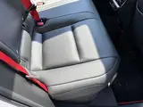 2024 Toyota Crown Sport 2.5 RS E-Four 4WD White Coupe for sale, Japanese used car export - photo 21 of 80 | GULJI TRADERS