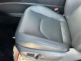 2024 Toyota Crown Sport 2.5 RS E-Four 4WD White Coupe for sale, Japanese used car export - photo 26 of 80 | GULJI TRADERS