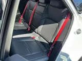 2024 Toyota Crown Sport 2.5 RS E-Four 4WD White Coupe for sale, Japanese used car export - photo 30 of 80 | GULJI TRADERS