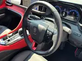 2024 Toyota Crown Sport 2.5 RS E-Four 4WD White Coupe for sale, Japanese used car export - photo 42 of 80 | GULJI TRADERS