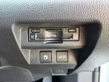 2024 Toyota Crown Sport 2.5 RS E-Four 4WD White Coupe for sale, Japanese used car export - photo 44 of 80 | GULJI TRADERS