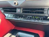 2024 Toyota Crown Sport 2.5 RS E-Four 4WD White Coupe for sale, Japanese used car export - photo 50 of 80 | GULJI TRADERS