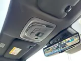 2024 Toyota Crown Sport 2.5 RS E-Four 4WD White Coupe for sale, Japanese used car export - photo 60 of 80 | GULJI TRADERS