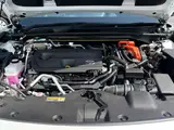 2024 Toyota Crown Sport 2.5 RS E-Four 4WD White Coupe for sale, Japanese used car export - photo 66 of 80 | GULJI TRADERS