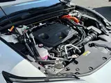 2024 Toyota Crown Sport 2.5 RS E-Four 4WD White Coupe for sale, Japanese used car export - photo 67 of 80 | GULJI TRADERS