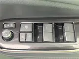 2024 Toyota Crown Sport Z Black Coupe for sale, Japanese used car export - photo 9 of 30 | GULJI TRADERS