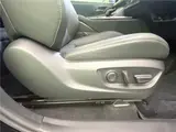 2024 Toyota Crown Sport Z Black Coupe for sale, Japanese used car export - photo 11 of 30 | GULJI TRADERS
