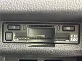 2024 Toyota Crown Sport Z Black Coupe for sale, Japanese used car export - photo 13 of 30 | GULJI TRADERS