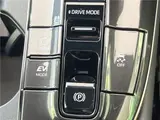 2024 Toyota Crown Sport Z Black Coupe for sale, Japanese used car export - photo 21 of 30 | GULJI TRADERS