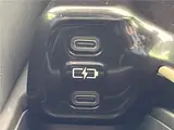 2024 Toyota Crown Sport Z Black Coupe for sale, Japanese used car export - photo 23 of 30 | GULJI TRADERS