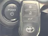 2024 Toyota Crown Sport Z Black Coupe for sale, Japanese used car export - photo 26 of 30 | GULJI TRADERS