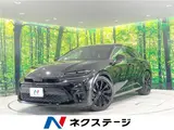 2024 Toyota Crown Sport Z Black Coupe for sale, Japanese used car export - photo 4 of 30 | GULJI TRADERS
