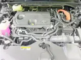 2024 Toyota Crown Sport Z Black Coupe for sale, Japanese used car export - photo 5 of 30 | GULJI TRADERS