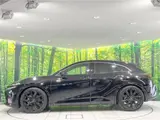 2024 Toyota Crown Sport Z Black Coupe for sale, Japanese used car export - photo 9 of 30 | GULJI TRADERS
