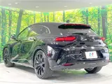 2024 Toyota Crown Sport Z Black Coupe for sale, Japanese used car export - photo 10 of 30 | GULJI TRADERS