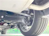 2024 Toyota Crown Sport Z Black Coupe for sale, Japanese used car export - photo 16 of 30 | GULJI TRADERS