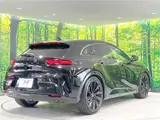 2024 Toyota Crown Sport Z Black Coupe for sale, Japanese used car export - photo 18 of 30 | GULJI TRADERS