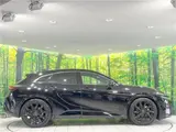 2024 Toyota Crown Sport Z Black Coupe for sale, Japanese used car export - photo 19 of 30 | GULJI TRADERS