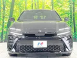 2024 Toyota Crown Sport Z Black Coupe for sale, Japanese used car export - photo 21 of 30 | GULJI TRADERS