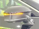 2024 Toyota Crown Sport Z Black Coupe for sale, Japanese used car export - photo 22 of 30 | GULJI TRADERS
