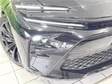2024 Toyota Crown Sport Z Black Coupe for sale, Japanese used car export - photo 23 of 30 | GULJI TRADERS