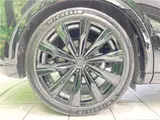 2024 Toyota Crown Sport Z Black Coupe for sale, Japanese used car export - photo 29 of 30 | GULJI TRADERS