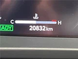 2024 Toyota Crown Sport Z Sedan for sale, Japanese used car export - photo 3 of 30 | GULJI TRADERS