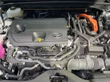2024 Toyota Crown Sport Z Sedan for sale, Japanese used car export - photo 6 of 30 | GULJI TRADERS