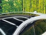 2024 Toyota Crown Sport Z Sedan for sale, Japanese used car export - photo 16 of 30 | GULJI TRADERS