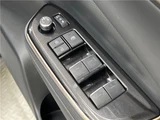 2024 Toyota Crown Sport Z Sedan for sale, Japanese used car export - photo 18 of 30 | GULJI TRADERS