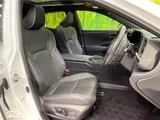 2024 Toyota Crown Sport Z Sedan for sale, Japanese used car export - photo 25 of 30 | GULJI TRADERS