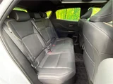 2024 Toyota Crown Sport Z Sedan for sale, Japanese used car export - photo 26 of 30 | GULJI TRADERS