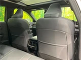 2024 Toyota Crown Sport Z Sedan for sale, Japanese used car export - photo 28 of 30 | GULJI TRADERS