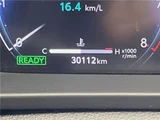 2024 Toyota Crown Sport Z Sedan for sale, Japanese used car export - photo 3 of 30 | GULJI TRADERS
