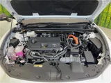 2024 Toyota Crown Sport Z Sedan for sale, Japanese used car export - photo 5 of 30 | GULJI TRADERS