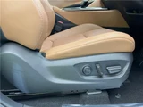 2024 Toyota Crown Sport Z Sedan for sale, Japanese used car export - photo 14 of 30 | GULJI TRADERS
