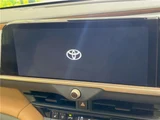 2024 Toyota Crown Sport Z Sedan for sale, Japanese used car export - photo 17 of 30 | GULJI TRADERS