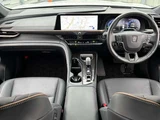 2024 Toyota Crown Sport 2.5 Z E-Four 4WD Sedan for sale, Japanese used car export - photo 2 of 80 | GULJI TRADERS
